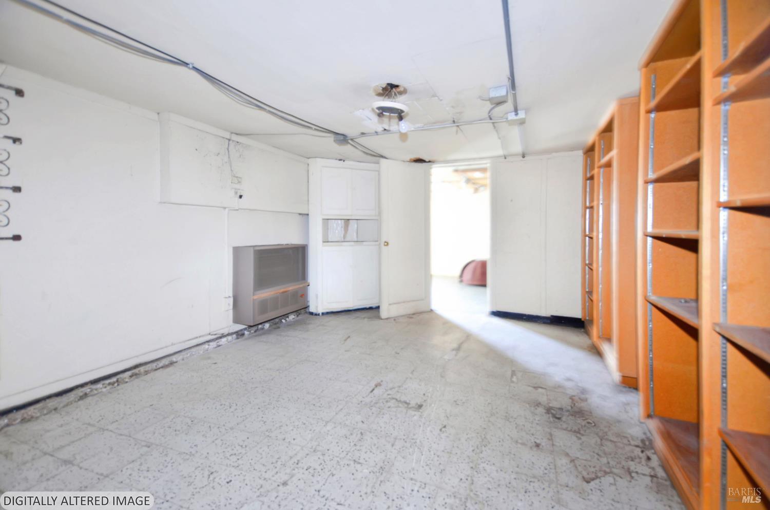 1407 Tennessee Street Vallejo CA 94590