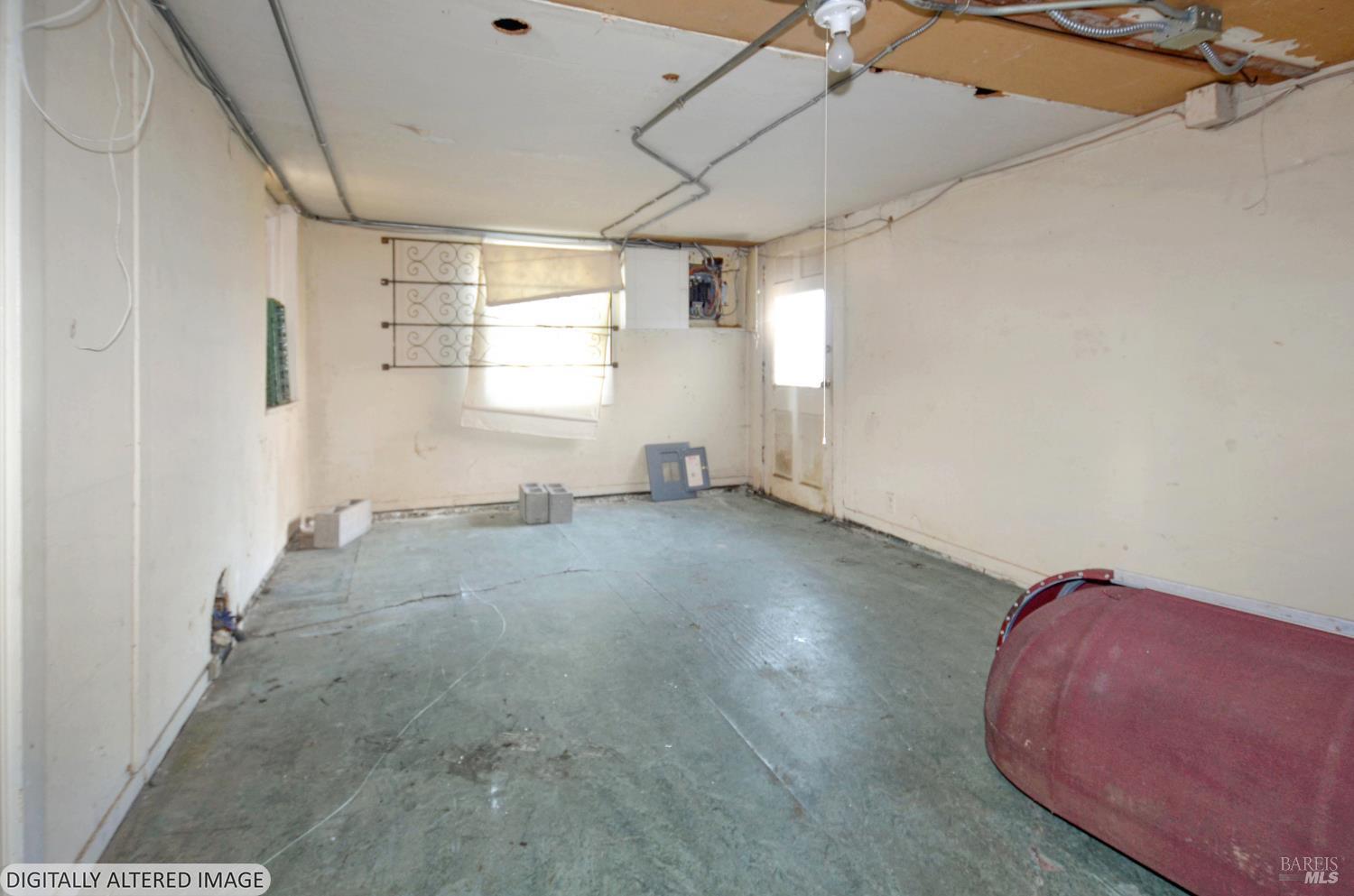 1407 Tennessee Street Vallejo CA 94590