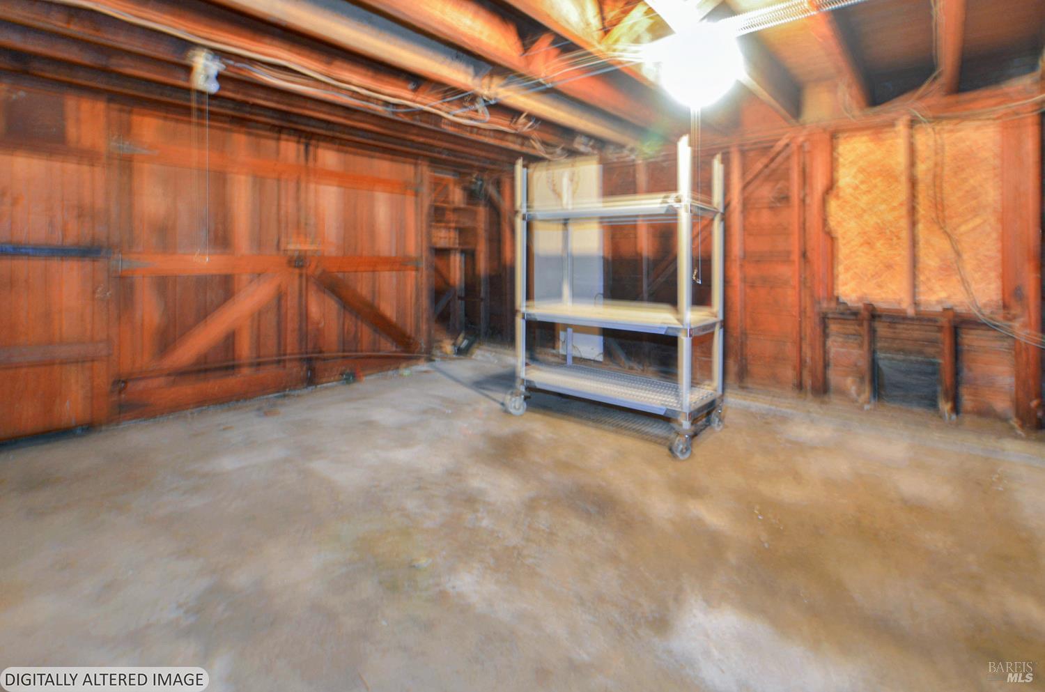 1407 Tennessee Street Vallejo CA 94590