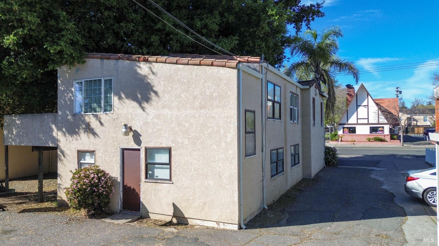 1407 Tennessee Street Vallejo CA 94590