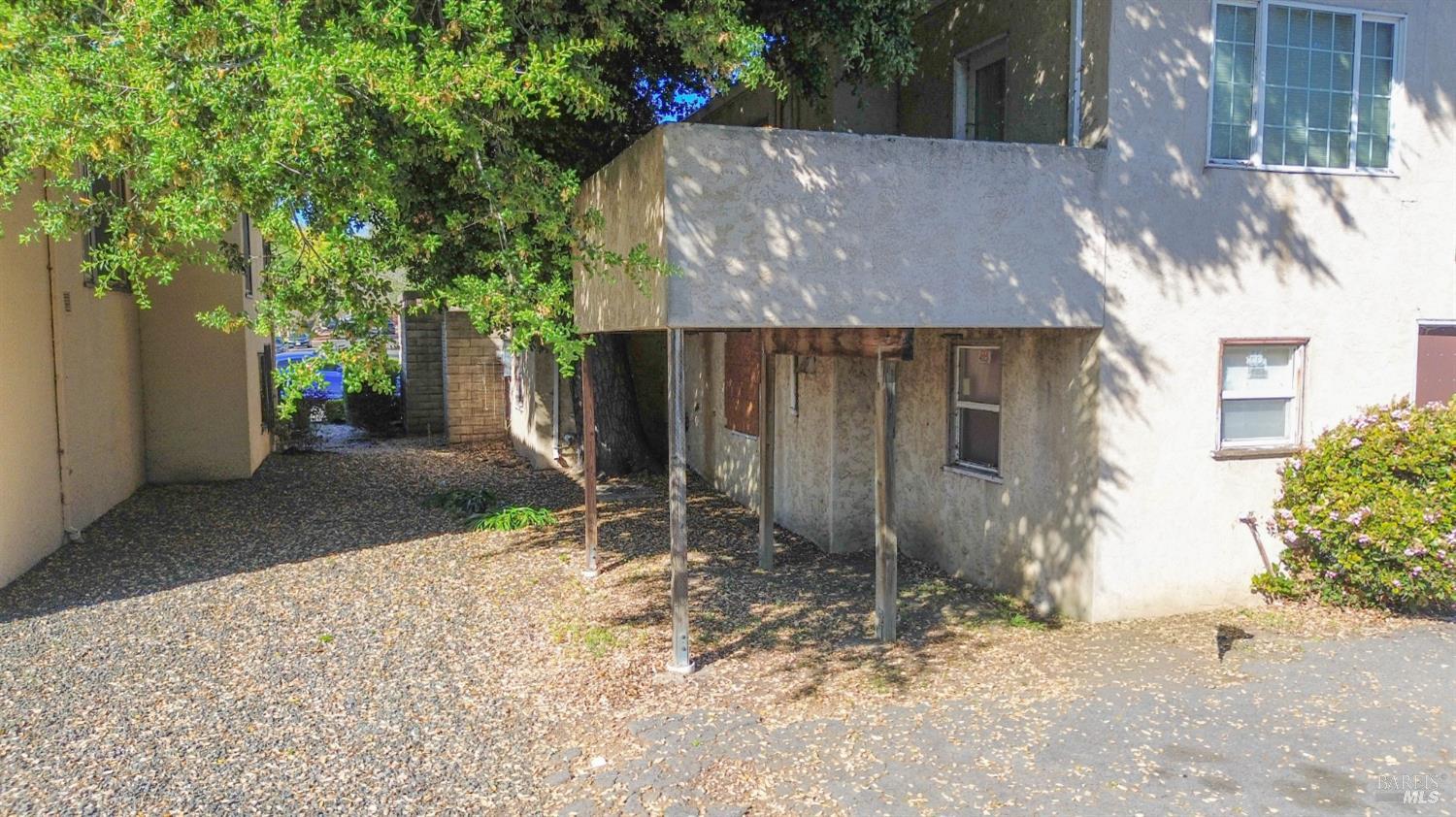 1407 Tennessee Street Vallejo CA 94590