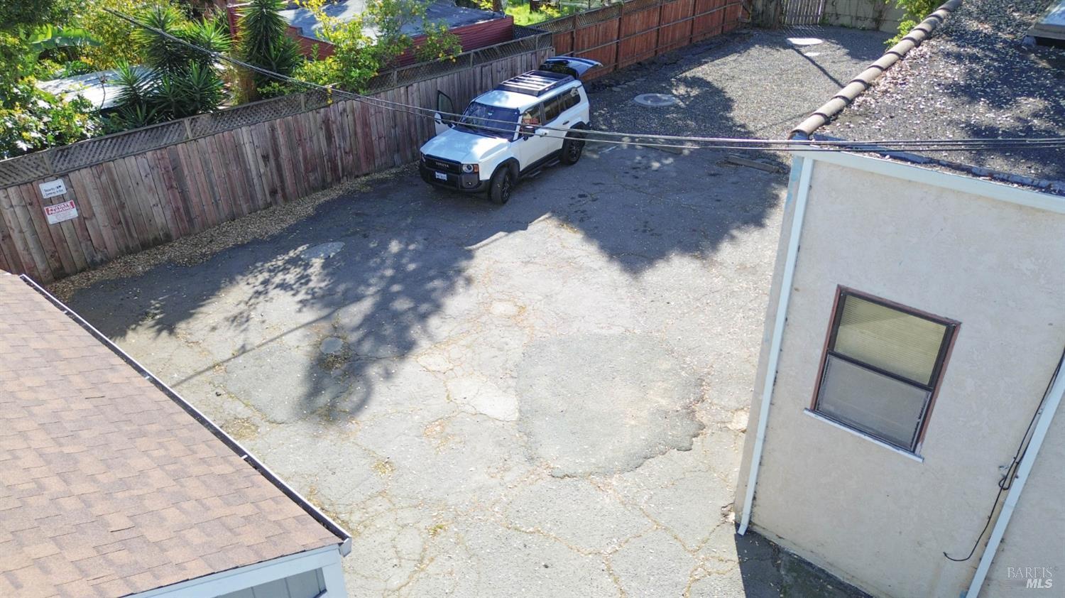 1407 Tennessee Street Vallejo CA 94590