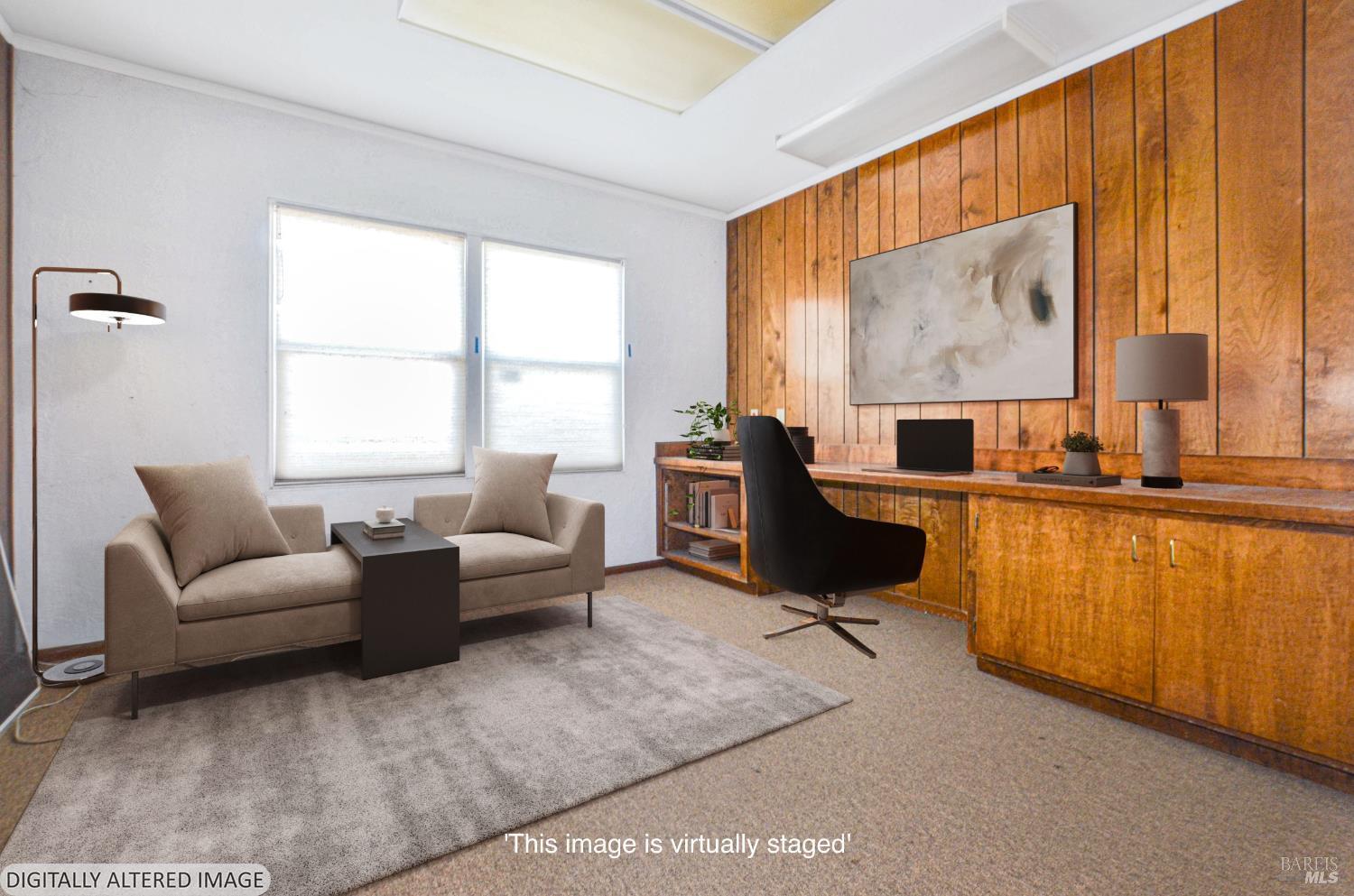 1407 Tennessee Street Vallejo CA 94590