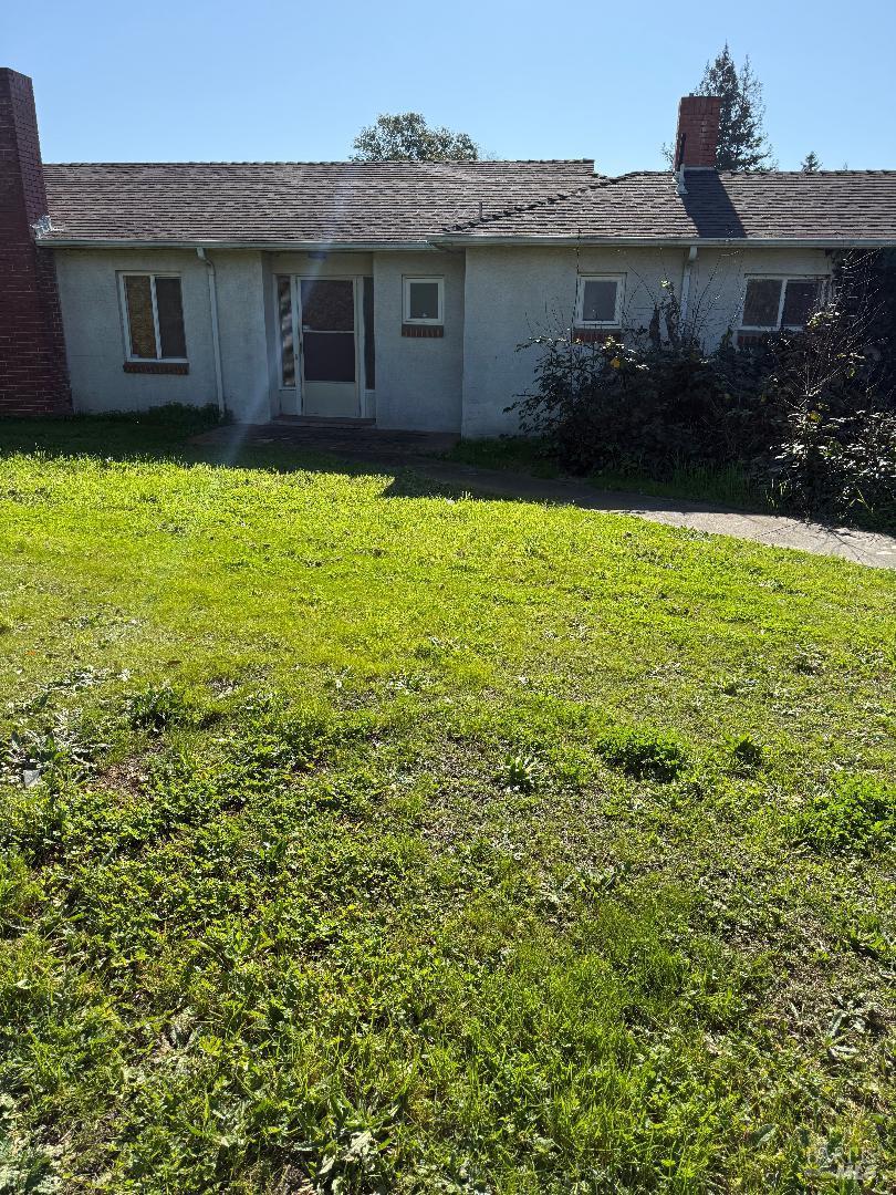 305 Napa Junction Road American Canyon CA 94503