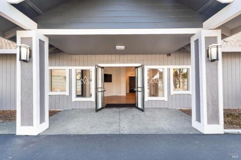 1363 Fulton Road Santa Rosa CA 95401
