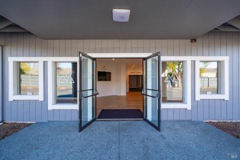 1363 Fulton Road Santa Rosa CA 95401