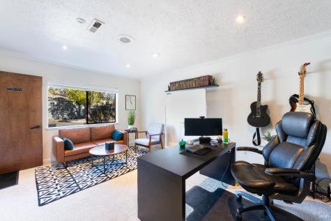 1363 Fulton Road Santa Rosa CA 95401