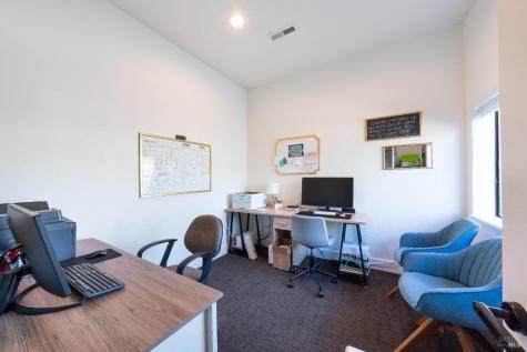 1363 Fulton Road Santa Rosa CA 95401