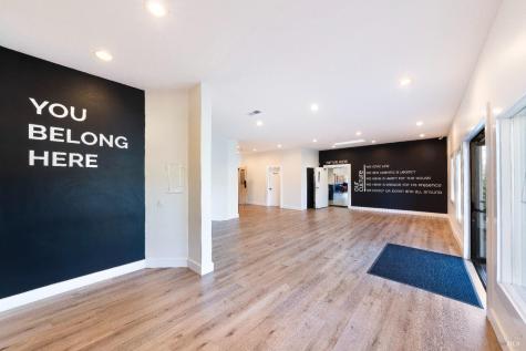 1363 Fulton Road Santa Rosa CA 95401