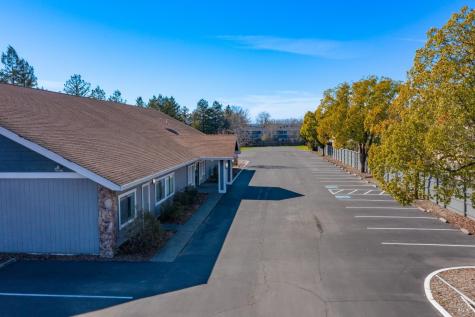 1363 Fulton Road Santa Rosa CA 95401
