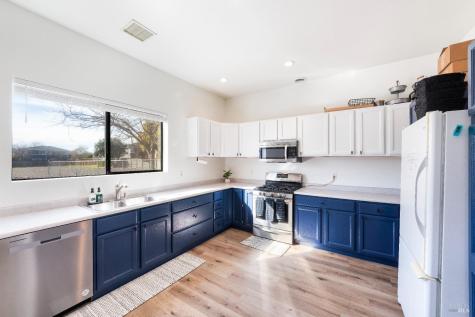 1363 Fulton Road Santa Rosa CA 95401