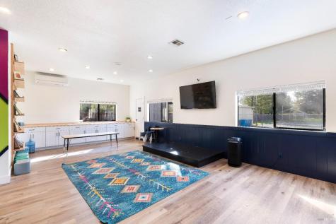 1363 Fulton Road Santa Rosa CA 95401