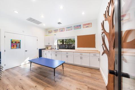 1363 Fulton Road Santa Rosa CA 95401