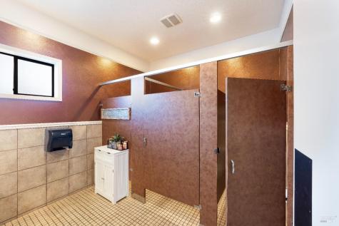 1363 Fulton Road Santa Rosa CA 95401