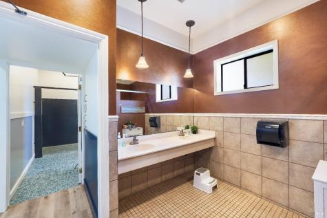 1363 Fulton Road Santa Rosa CA 95401