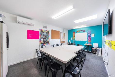 1363 Fulton Road Santa Rosa CA 95401