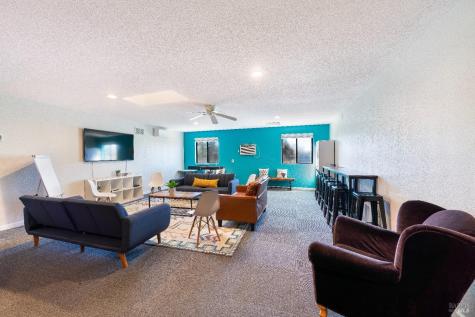 1363 Fulton Road Santa Rosa CA 95401