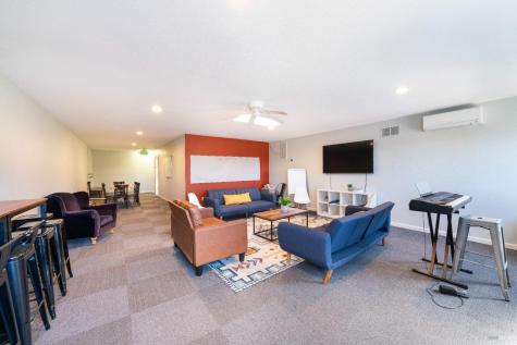 1363 Fulton Road Santa Rosa CA 95401