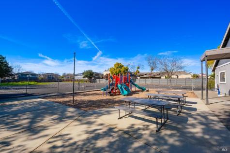 1363 Fulton Road Santa Rosa CA 95401