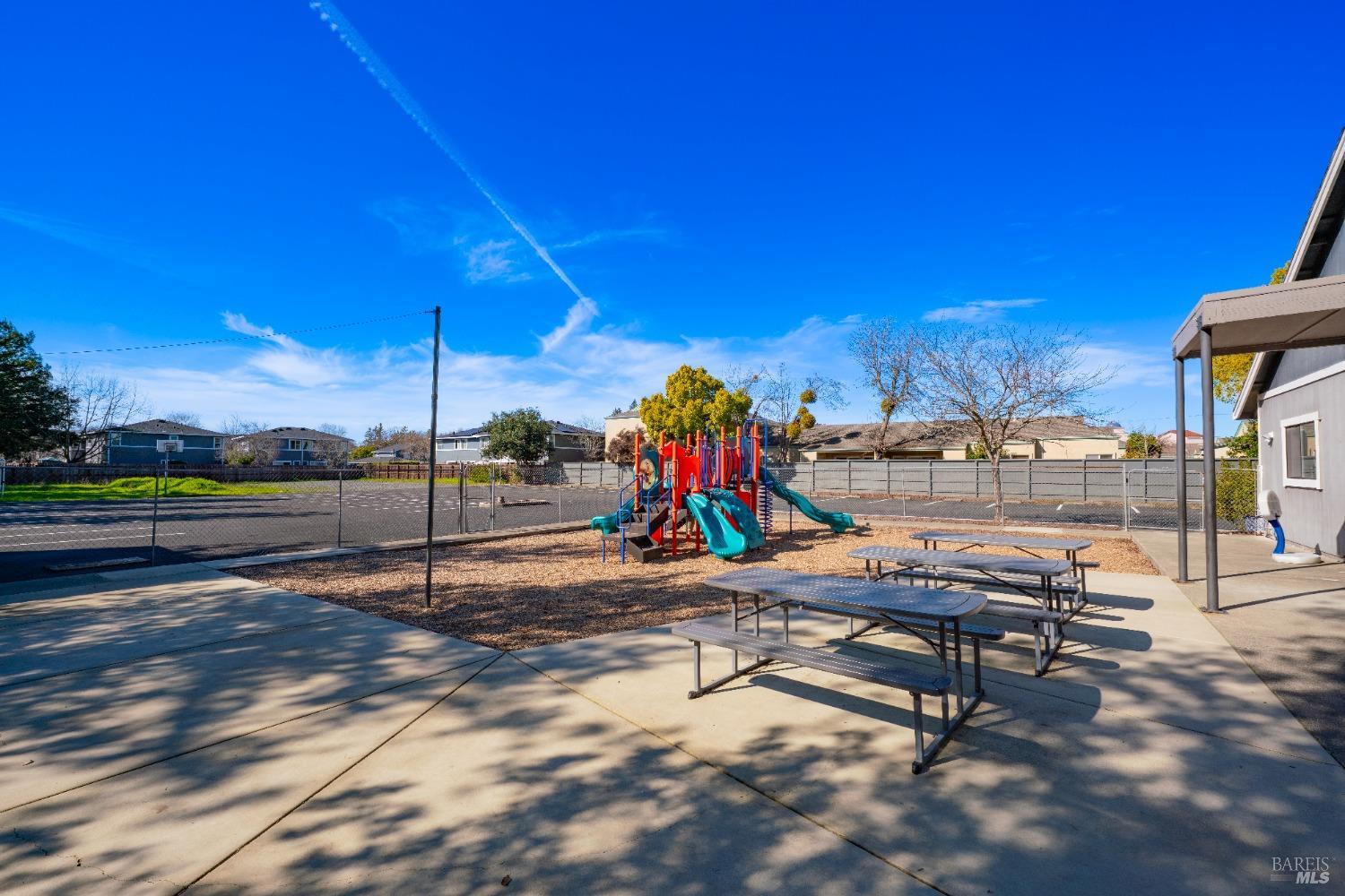 1363 Fulton Road Santa Rosa CA 95401