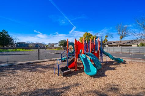 1363 Fulton Road Santa Rosa CA 95401