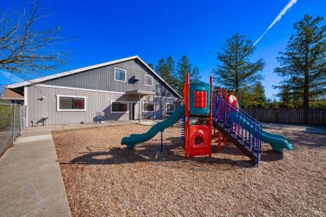 1363 Fulton Road Santa Rosa CA 95401
