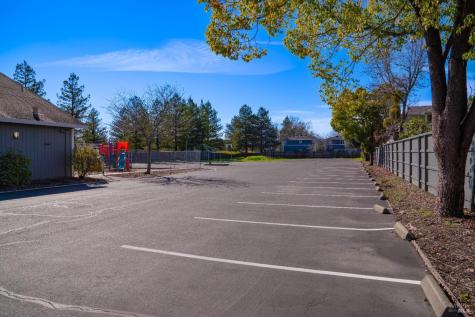 1363 Fulton Road Santa Rosa CA 95401