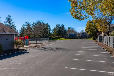 1363 Fulton Road Santa Rosa CA 95401