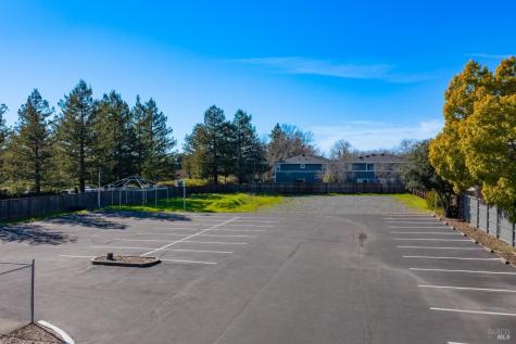1363 Fulton Road Santa Rosa CA 95401