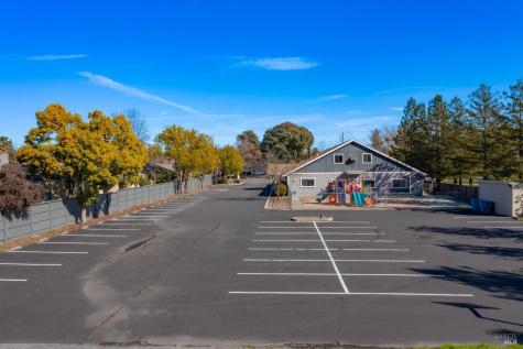 1363 Fulton Road Santa Rosa CA 95401