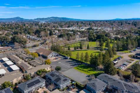 1363 Fulton Road Santa Rosa CA 95401
