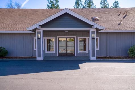 1363 Fulton Road Santa Rosa CA 95401