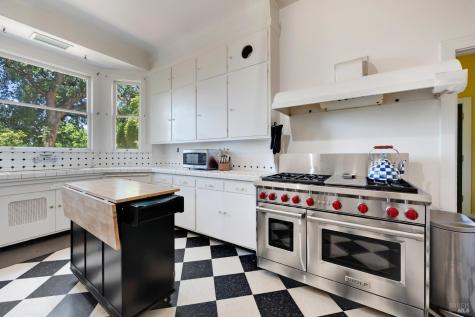 125 Cristo Lane Santa Rosa CA 95409