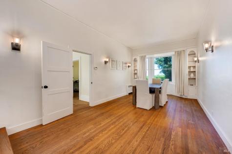 125 Cristo Lane Santa Rosa CA 95409