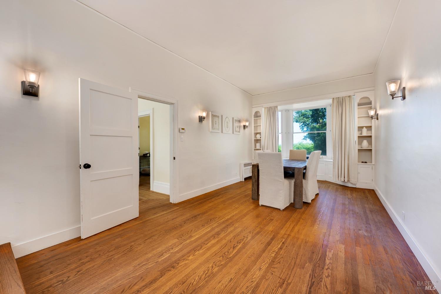 125 Cristo Lane Santa Rosa CA 95409