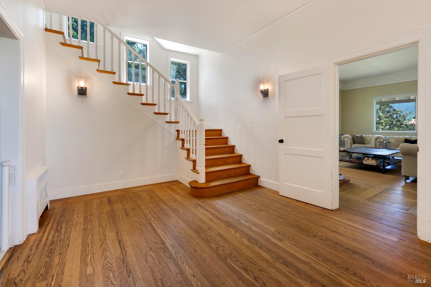 125 Cristo Lane Santa Rosa CA 95409