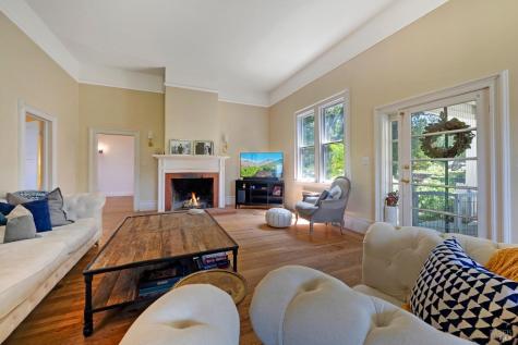 125 Cristo Lane Santa Rosa CA 95409