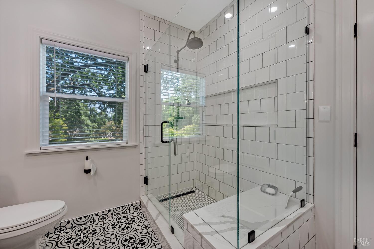 125 Cristo Lane Santa Rosa CA 95409