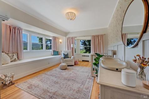 125 Cristo Lane Santa Rosa CA 95409