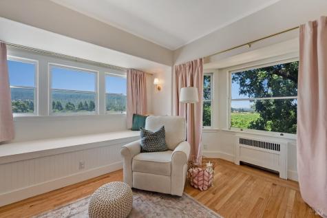 125 Cristo Lane Santa Rosa CA 95409