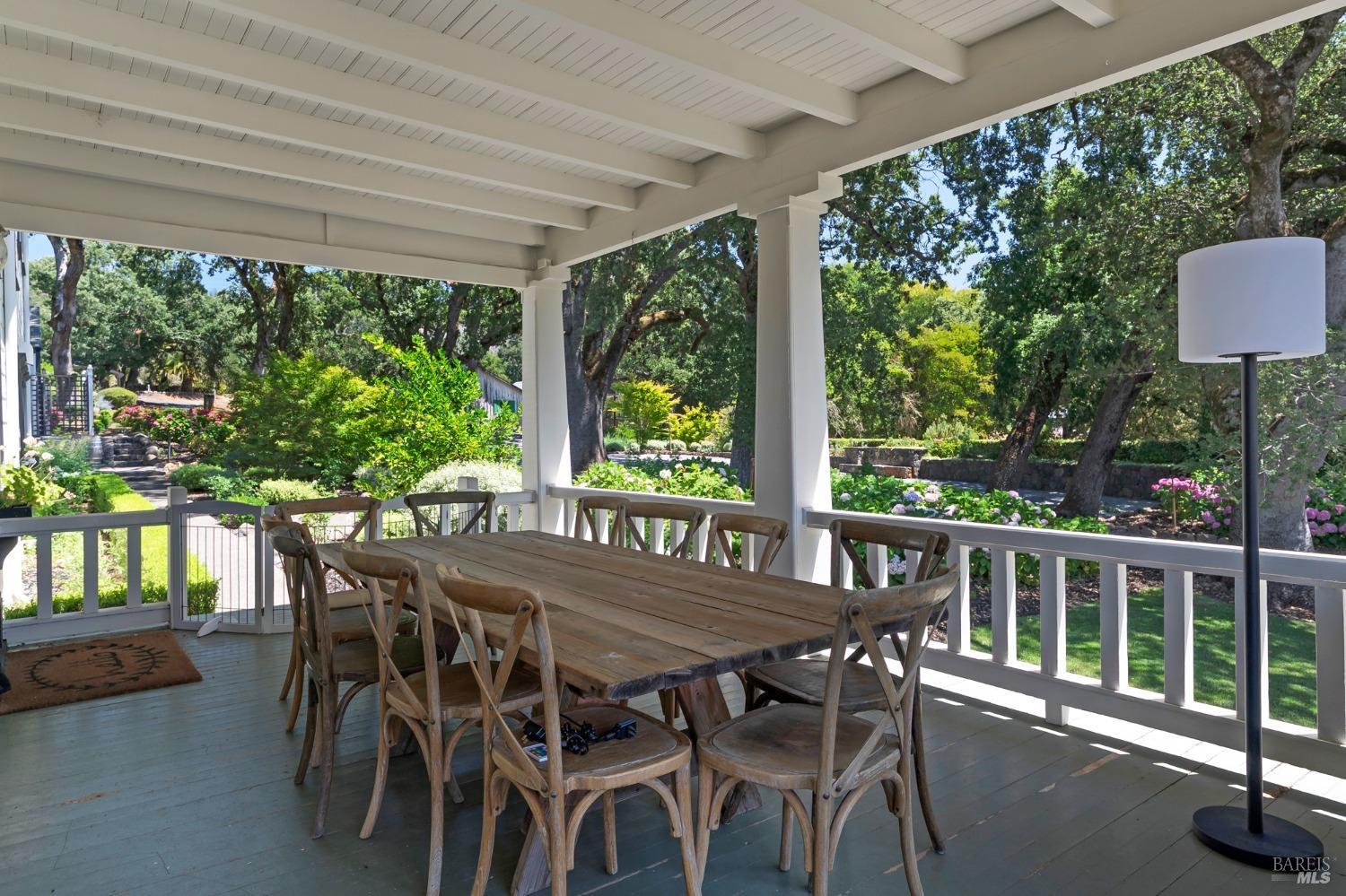 125 Cristo Lane Santa Rosa CA 95409