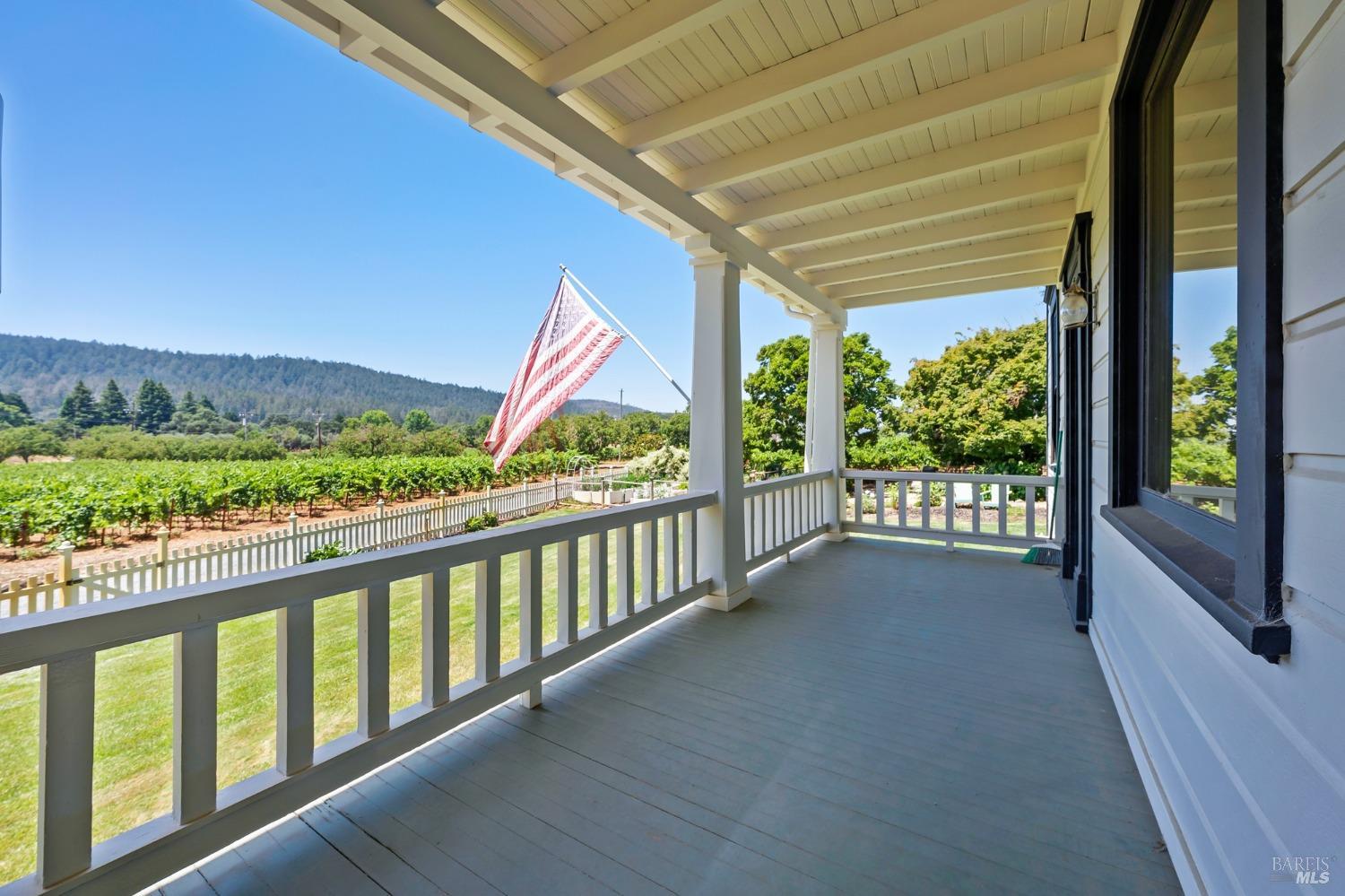 125 Cristo Lane Santa Rosa CA 95409