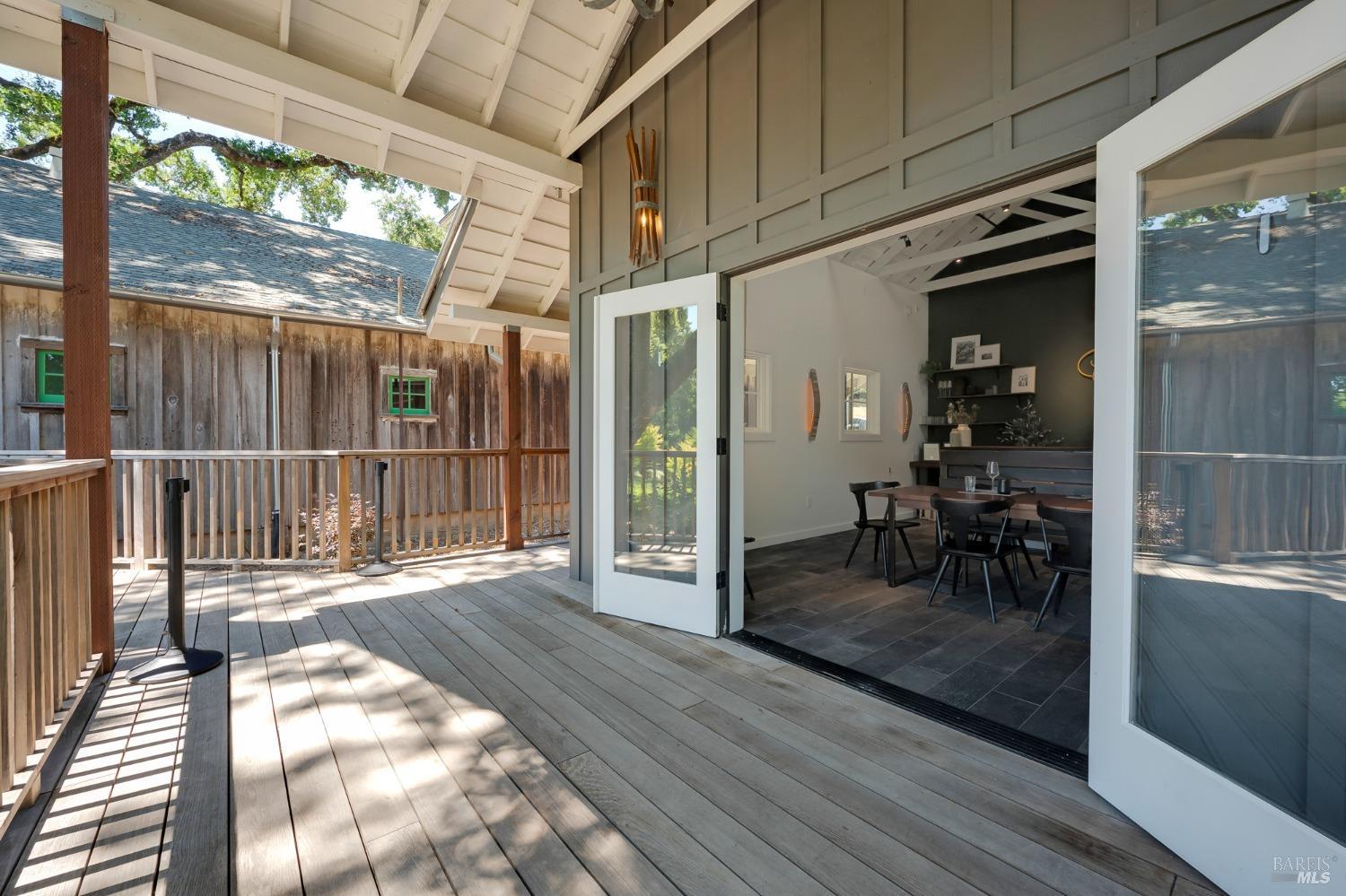 125 Cristo Lane Santa Rosa CA 95409