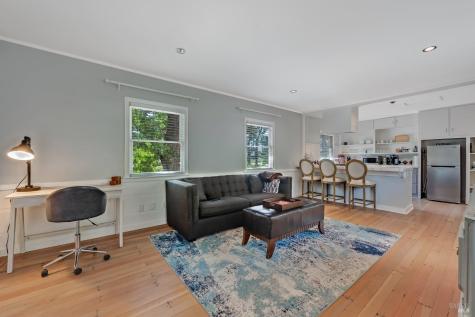 125 Cristo Lane Santa Rosa CA 95409