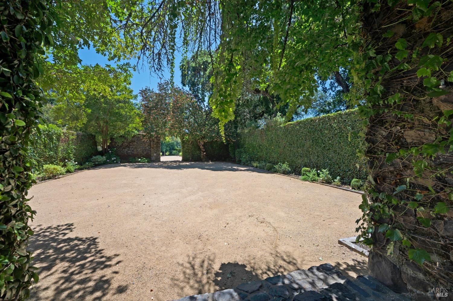 125 Cristo Lane Santa Rosa CA 95409