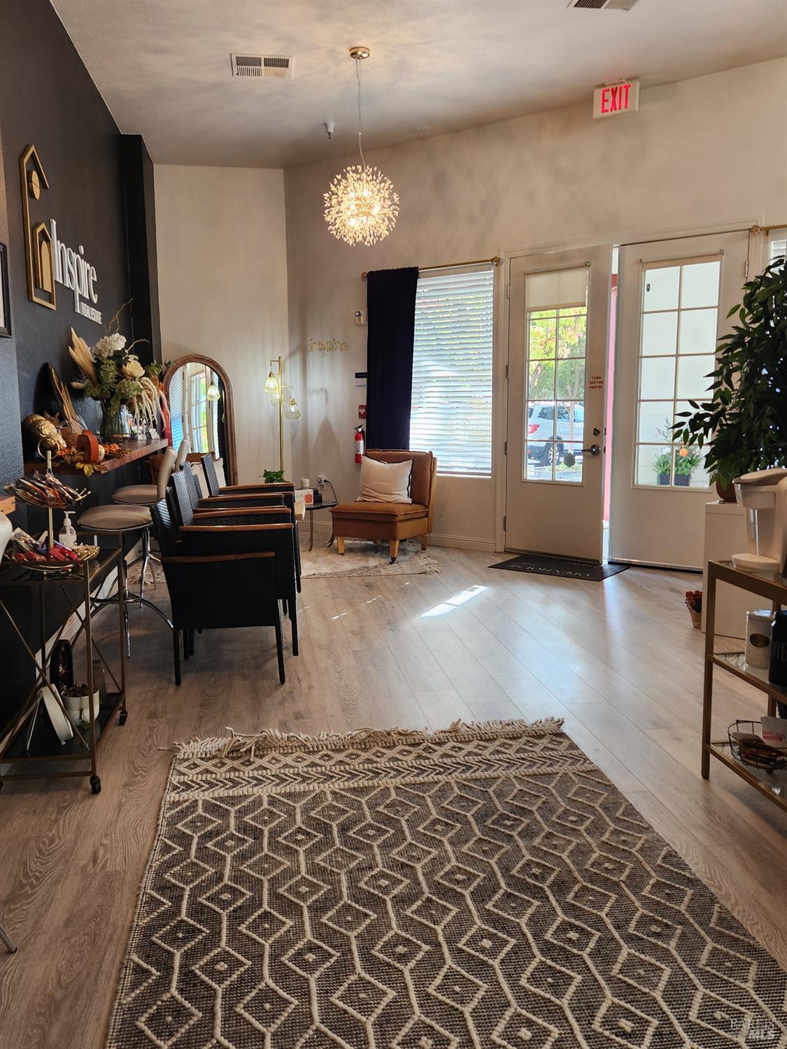 567 David Clayton Lane Windsor CA 95492