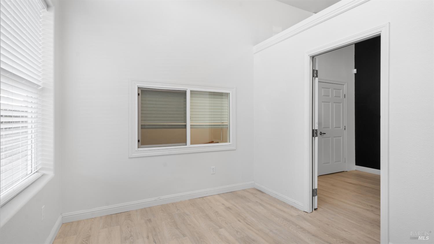 567 David Clayton Lane Windsor CA 95492