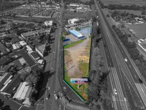 10342 Old Redwood Highway Windsor CA 95492