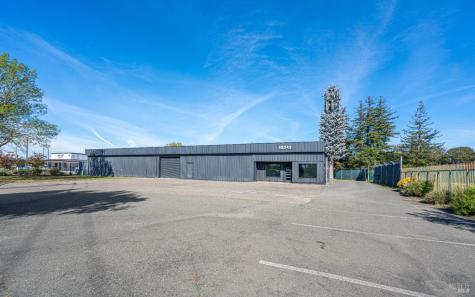 10342 Old Redwood Highway Windsor CA 95492