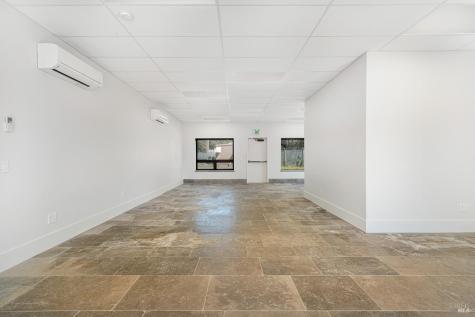 10342 Old Redwood Highway Windsor CA 95492